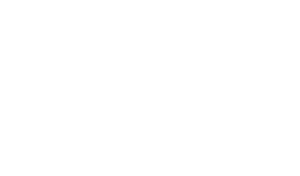 Red Rose Cosmetic and Surgical Arts